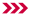 ΍ AZJbg̔̔TCg